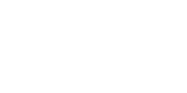 Al Haram Travel